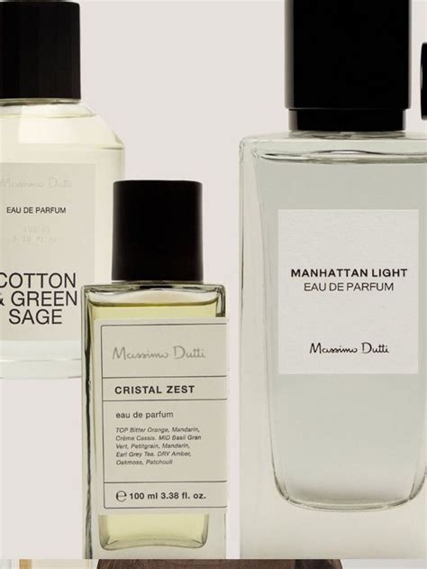 massimo dutti perfume dupes|massimo dutti dubai online.